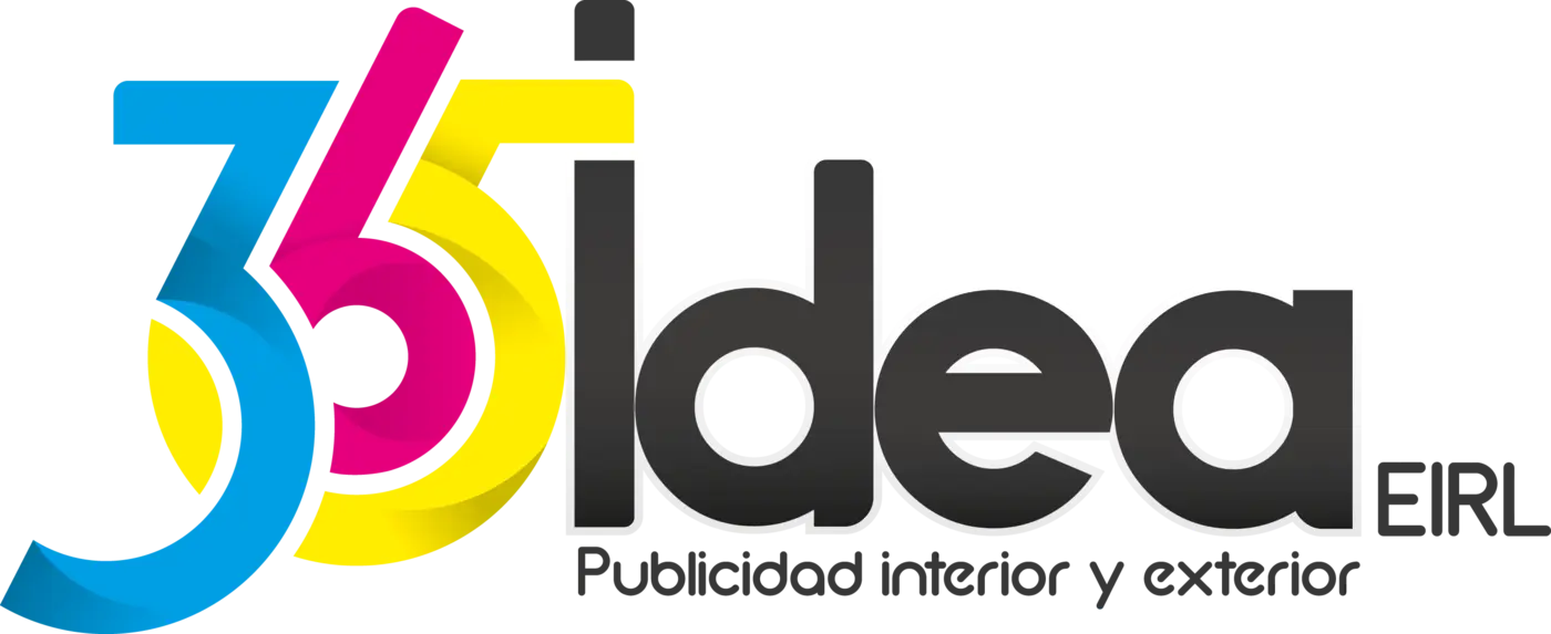 365 IDEA EIRL